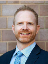 Matthew D Scott