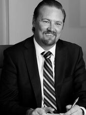 Matthew Kurt Skarin