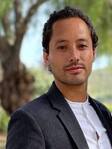 Matthew Kenichi Toyama
