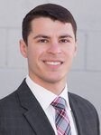 Matthew Kenneth Treybig