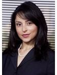 Maureen Mira Michail