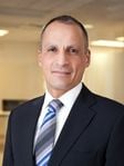 Mauricio Salvador Beugelmans