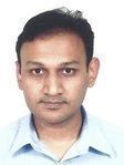 Mayank Mohan