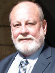 McCleary Hobbs Sanborn III