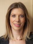 Megan Aurelle Brewer