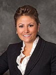 Megan Elizabeth Galarneau