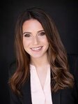 Megan Elizabeth Lucey (aka Megan Vito)