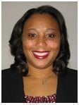 Melanie Long Chaney