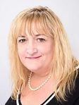 Melanie Cheryl Ross