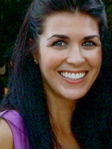 Melanie Marie Witte