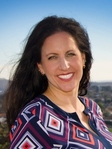 Melinda K. Vasquez