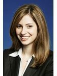 Melissa Tara Daugherty