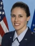 Melissa Karoline Horton