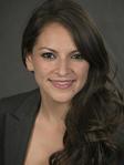 Meylin Patricia Alfaro