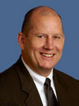 Michael Keith Brisbin