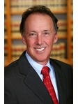 Michael George Dawe