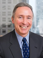 Michael David Early