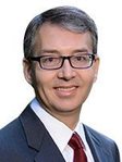 Michael Francis Fedrick