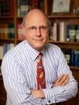 Michael Geller