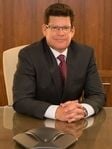 Michael Marc Goldberg