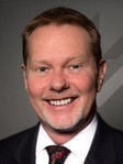 Michael Dennis Grahn