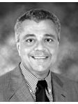 Michael John Ioannou