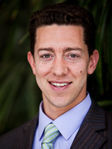 Michael Gregory Jacob