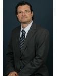 Michael Steven Jaffe