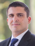 Michael C. Karagozian