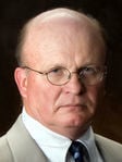Michael James Kennedy