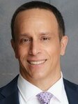 Michael Stuart Kopple