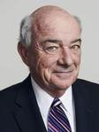 Michael Maroko