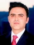 Michael Nourmand