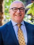 Michael H. Panah