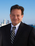 Michael Alan Paskowitz