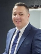 Michael David Pimentel
