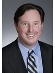 Michael William Rabkin