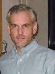 Michael Donald Riese