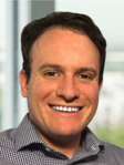 Michael Joseph Sellers