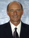 Michael Shultz