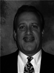 Michael Robert Sment