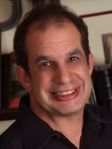 Michael Noel Sofris