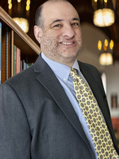 Michael Richard Trust