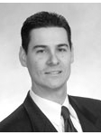 Michael Walter Warren