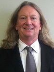 Michael Aaron Wasieleski