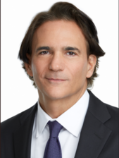 Michael Eric Weinsten