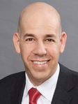 Michael Weiser