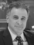 Michael H. Weiss