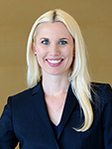 Michelle Marie Cammarata