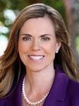 Michelle Colleen Hopkins